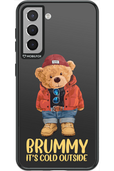 Brummy - Samsung Galaxy S21