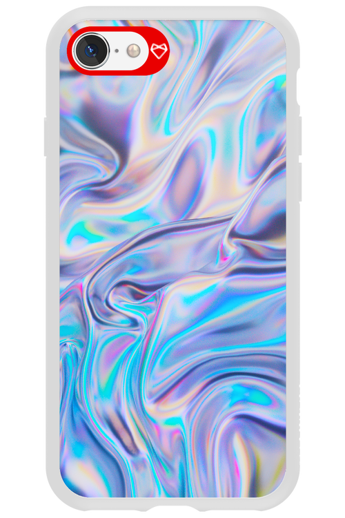 Holo Dreams - Apple iPhone 8