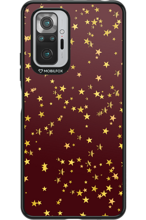 Star Shopping - Xiaomi Redmi Note 10 Pro