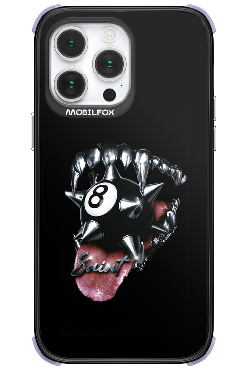 St8 2.0 - Apple iPhone 14 Pro Max