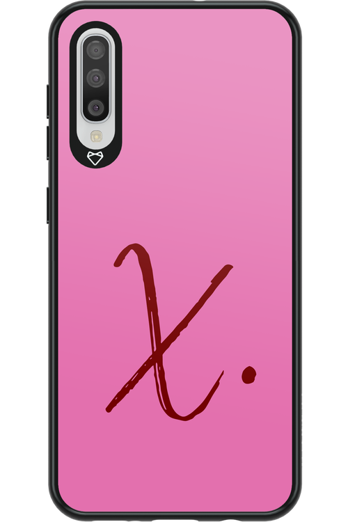 (Sorbet) X 2.0 - Samsung Galaxy A50