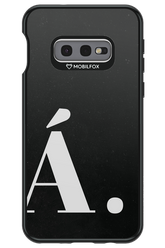 A II (Off Space) 2.0 - Samsung Galaxy S10e
