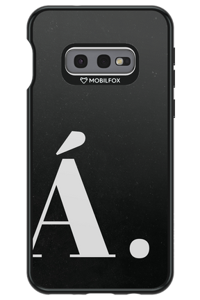 A II (Off Space) 2.0 - Samsung Galaxy S10e