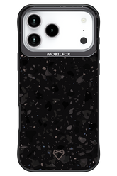 Turin 2.0 - Apple iPhone 17 Pro Max