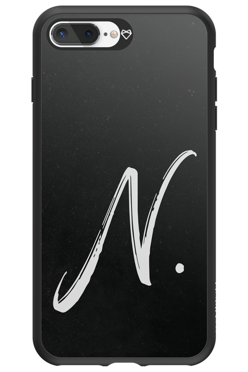 (Off Space) N 2.0 - Apple iPhone 8 Plus