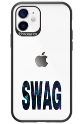 Holo Swag 2.0 - Apple iPhone 12