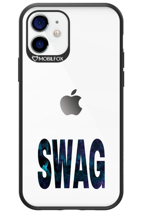 Holo Swag 2.0 - Apple iPhone 12
