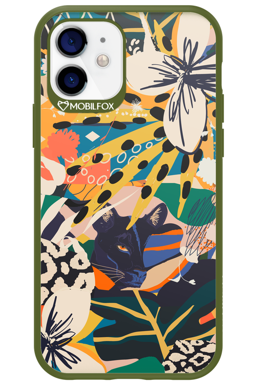 Vintage - Apple iPhone 12