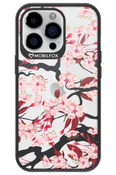 Sakura 2.0 - Apple iPhone 13 Pro