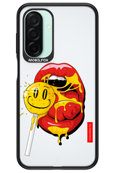 Lolli Kiss 2.0 - Samsung Galaxy A26