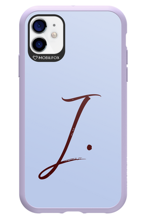 (Jellyfish Presso) I 2.0 - Apple iPhone 11