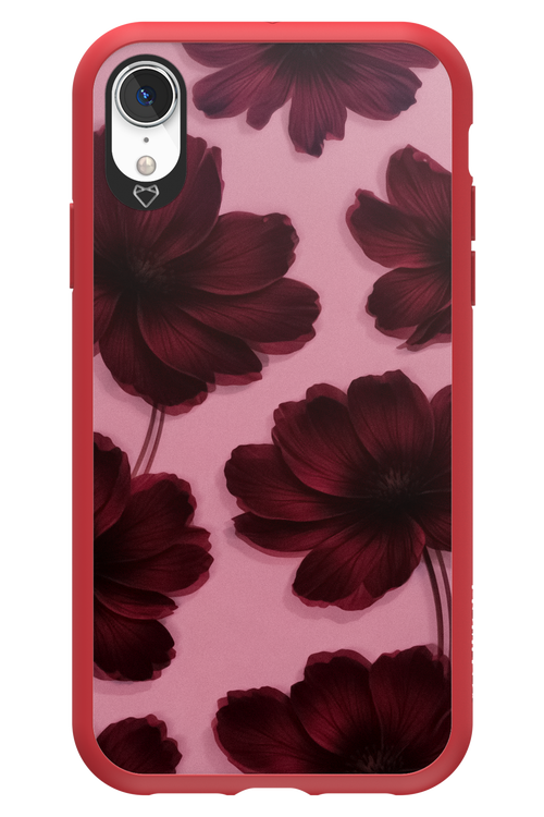 Petal Juliet 2.0 - Apple iPhone XR
