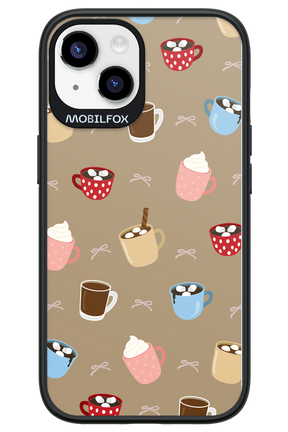 Coco Dream - Apple iPhone 14