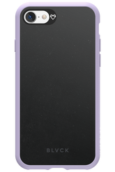 BLVCK 2.0 - Apple iPhone 7