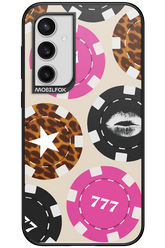 All In - Samsung Galaxy S23 FE