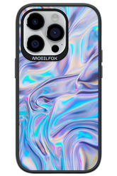 Holo Dreams - Apple iPhone 14 Pro