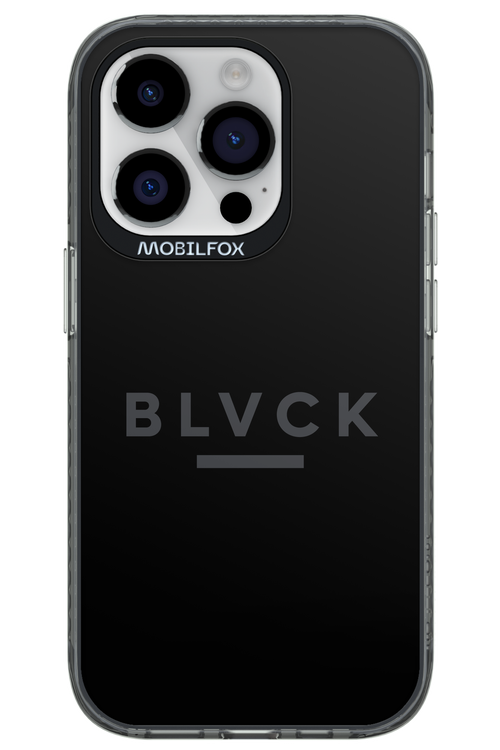 BLVCK II - Apple iPhone 14 Pro