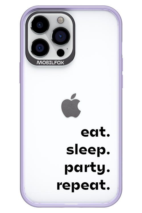 Party Loop 2.0 - Apple iPhone 13 Pro Max
