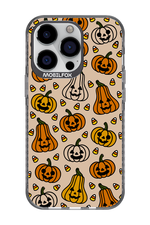 Sweet Thrill - Apple iPhone 13 Pro