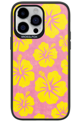 HAWAII 2.0 - Apple iPhone 14 Pro Max