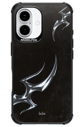 CHROMEPHASE - Apple iPhone 16