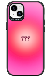 Aura 777 - Apple iPhone 14 Plus