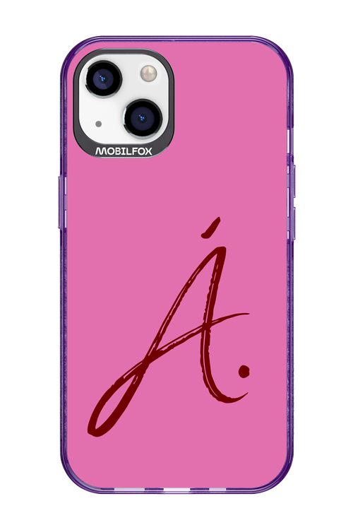 (Sorbet) A II 2.0 - Apple iPhone 13