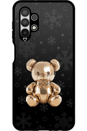 Gift Bear - Samsung Galaxy A13 4G