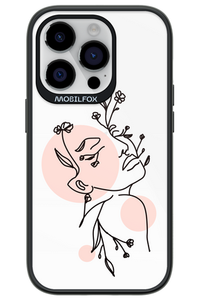 Confidence 2.0 - Apple iPhone 14 Pro