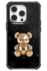 Gift Bear - Apple iPhone 14 Pro