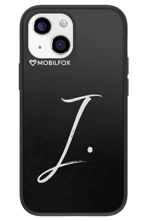 (Off Space) I 2.0 - Apple iPhone 13 Mini