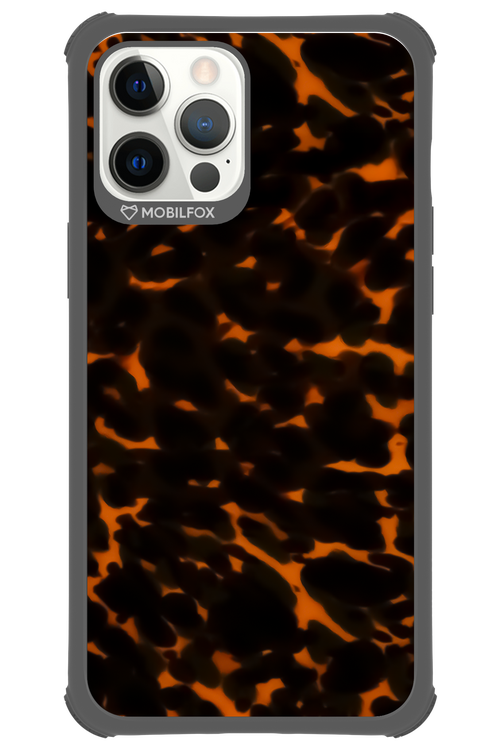 Tortie - Apple iPhone 12 Pro Max