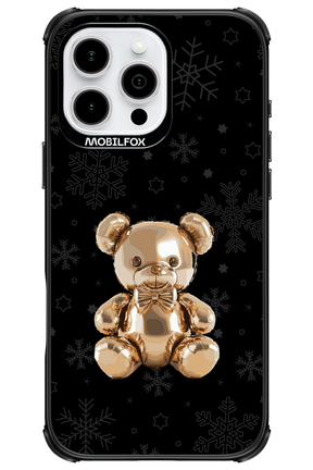 Gift Bear - Apple iPhone 16 Pro Max