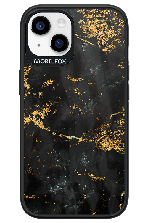 Goldie 2.0 - Apple iPhone 14