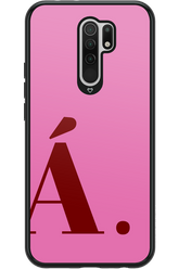 A II (Sorbet) 2.0 - Xiaomi Redmi 9