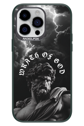 God - Apple iPhone 14 Pro Max