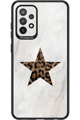 Marbel Star - Samsung Galaxy A72