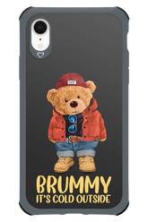 Brummy - Apple iPhone XR
