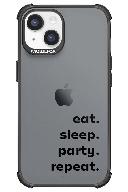 Party Loop - Apple iPhone 14