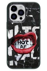 HOT AS F - Apple iPhone 14 Pro Max