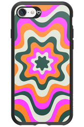 Happy Hypnosis - Apple iPhone SE 2020