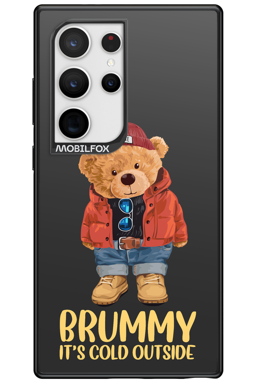 Brummy - Samsung Galaxy S24 Ultra