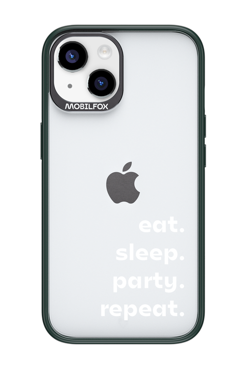 Party Loop Light - Apple iPhone 14