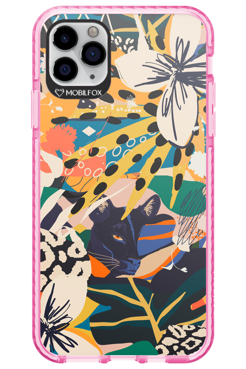 Vintage 2.0 - Apple iPhone 11 Pro Max