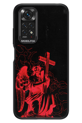 Fallen angel II 2.0 - Xiaomi Redmi Note 11/11S 4G