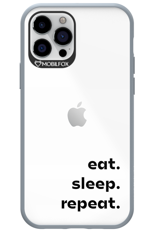 Daily Loop - Apple iPhone 12 Pro