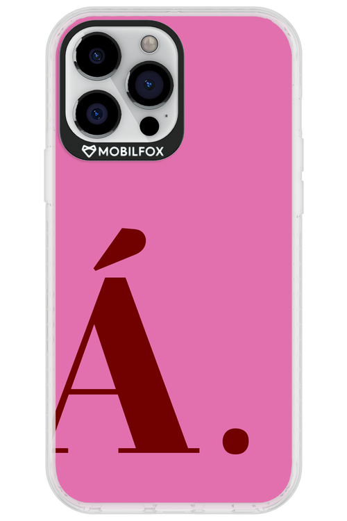 A II (Sorbet) 2.0 - Apple iPhone 13 Pro Max