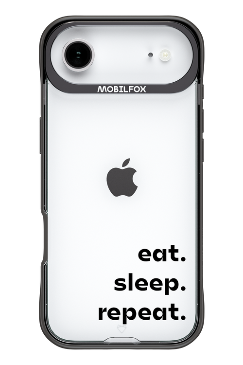 Daily Loop 2.0 - Apple iPhone 17 Air