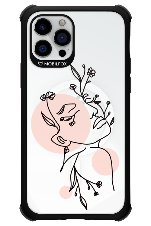 Confidence - Apple iPhone 12 Pro