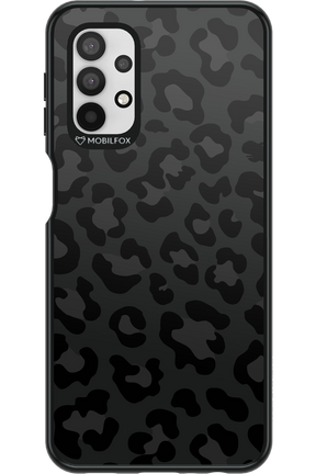 BLACK LEOPARD 2.0 - Samsung Galaxy A32 5G